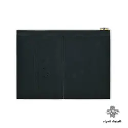 باتری آیپد ایر 4 مدل ipad Air4) A2288)