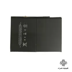 باتری آیپد ایر مدل ipad Air1)   A1484 )