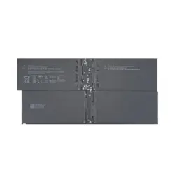 باتری سرفیس پرو ایکس | قیمت و مشخصات باتری surface pro X