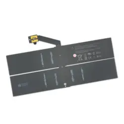 باتری سرفیس لپ تاپ ۲ | قیمت و مشخصات باتری surface laptop 2