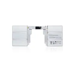 باتری کیبورد سرفیس بوک ۲ مدل ۱۸۳۵ | قیمت باتری surface book 2