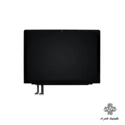 تاچ و ال سی دی سرفیس لپ تاپ 1 مدل 13.5 اینچ