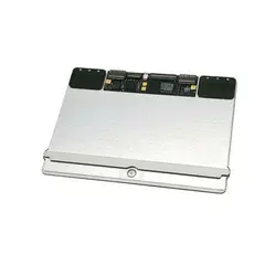 ترک پد مک بوک ایر ۱۳ اینچ ۲۰۱۰ مدل A1369