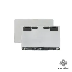 ترک پد مک بوک پرو ۱۳ اینچ ۲۰۱۳ مدل A1425