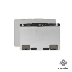 ترک پد مک بوک پرو ۱۳ اینچ ۲۰۱۴ مدل A1502