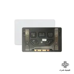 ترک پد مک بوک پرو ۱۳ اینچ ۲۰۲۰ مدل A2251