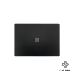 تاچ و ال سی دی سرفیس گو 1 مدل 10 اینچ