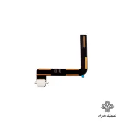 فلت شارژ آیپد ایر ۲ (iPad Air 2) مدل A1566-A1567
