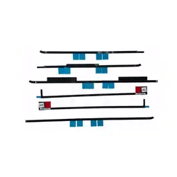 نوار چسب پنل ال سی دی آی مک 21.5 اینچ