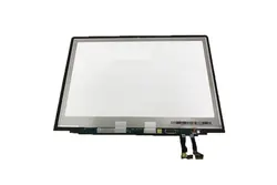 ال سی دی سرفیس لپ تاپ