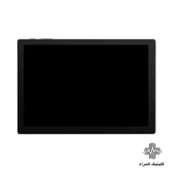 تاچ و ال سی دی سرفیس پرو 7 پلاس