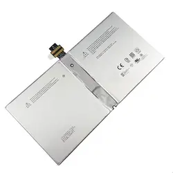 باتری سرفیس پرو 4 | قیمت و مشخصات باتری surface pro 4
