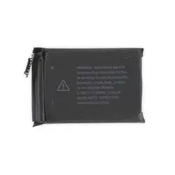 باتری اپل واچ سری 1 مدل 38 میلی متر