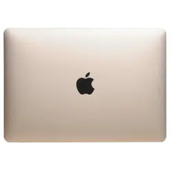 ال سی دی مک بوک رتینا ۱۲ اینچ 2015-2017 مدل A1534