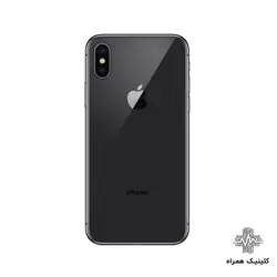 شاسی ایفون ایکس | قیمت و مشخصات شاسی iPhone x