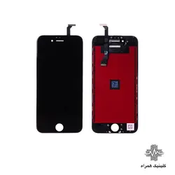 ال سی دی آیفون 6 (iPhone 6)