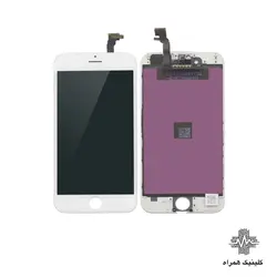 ال سی دی آیفون 6 (iPhone 6)