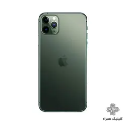 شاسی ایفون 11  (iPhone 11)