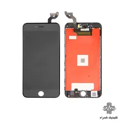 ال سی دی آیفون ۶ اس (iPhone 6s)