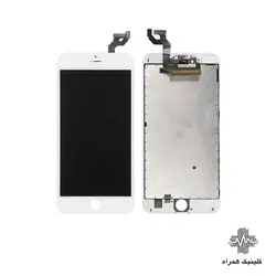 ال سی دی آیفون ۶ اس (iPhone 6s)