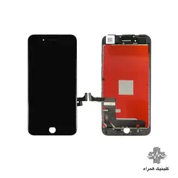 ال سی دی آیفون۷ (iPhone 7)