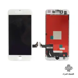 ال سی دی آیفون۷ (iPhone 7)