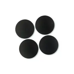 پایه پلاستیکی زیر مک بوک مدل A1286