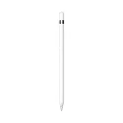 قلم اپل آیپد پرو Apple Pencil