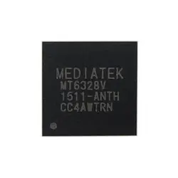 آی سی تغذیه MT6328V