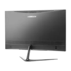 GX22-i318S