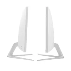 GX22-i718S