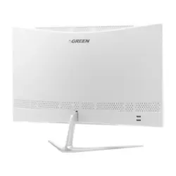 GX22S-I518S
