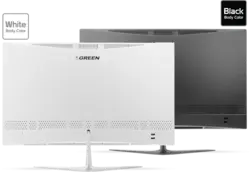 GX24-i514