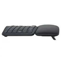 LOGITECH ERGO K860 Split Ergonomic Keyboard