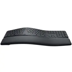 LOGITECH ERGO K860 Split Ergonomic Keyboard