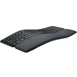 LOGITECH ERGO K860 Split Ergonomic Keyboard