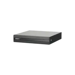 دستگاه DVR داهوا Dahua XVR1A08 • داهوا کیت