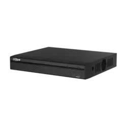 دستگاه DVR داهوا Dahua XVR5104HS-4KL-I3 • داهوا کیت