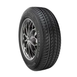 لاستیک یزدتایر 205/60R15 گل اورانوس | فروشگاه اینترنتی دکه