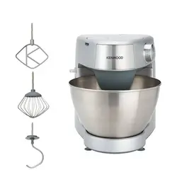 همزن کاسه دار کنوود مدل KENWOOD KHC29