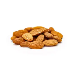 مغز بادام درختی شور ممتاز