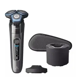 ریش تراش فیلیپس مدل PHILIPS S7788/55 | فروشگاه اینترنتی دکه