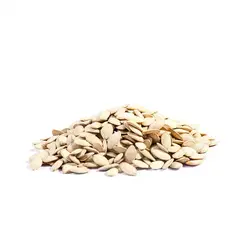 تخمه کدو گوشتی کم نمک - فروشگاه اینترنتی دکه