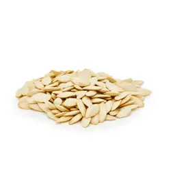 تخمه کدو مشهدی برشته دو آتیشه شور