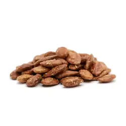 تخمه جابانی برشته گلپری دستچین شده ممتاز