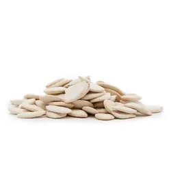 تخمه کدو مرمری برشته - فروشگاه اینترنتی دکه