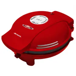 وافل ساز آریته مدل ARIETE AR-1988