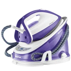 اتو مخزن دار تفال مدل TEFAL GV6771