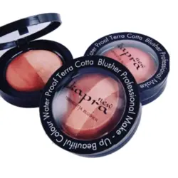 رژگونه بزرگ کاپرا نیو - فروشگاه اینترنتی دکه