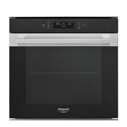 فر برقی توکار هات پوینت آریستون مدل HOTPOINT ARISTON FI9 891 SP IX HA - فروشگاه اینترنتی دکه